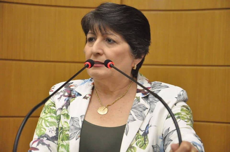 Motorista imprudente terá que ressarcir despesas do Estado com às vítimas