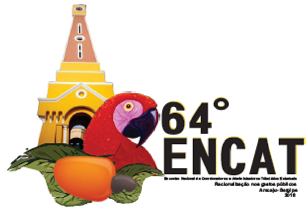 Estado sediará encontro nacional de coordenadores e administradores tributários