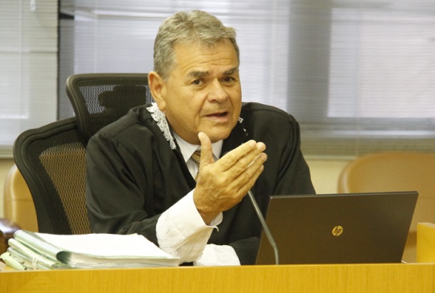 TCE de Sergipe orienta prefeitos sobre aspectos dos índices provisórios de ICMS