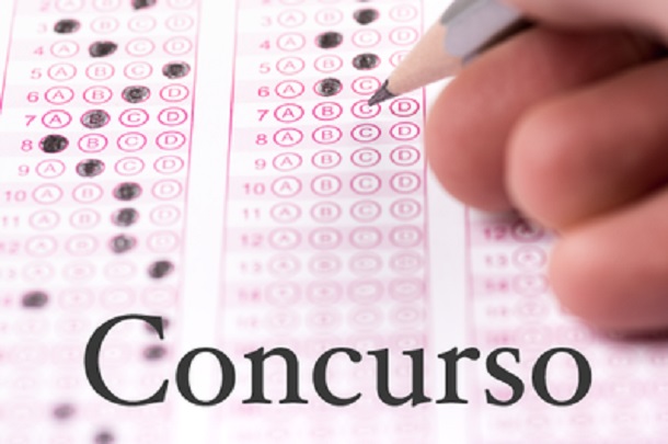 MPF em Sergipe divulga cronograma para as próximas fases do 29º concurso para procurador da República