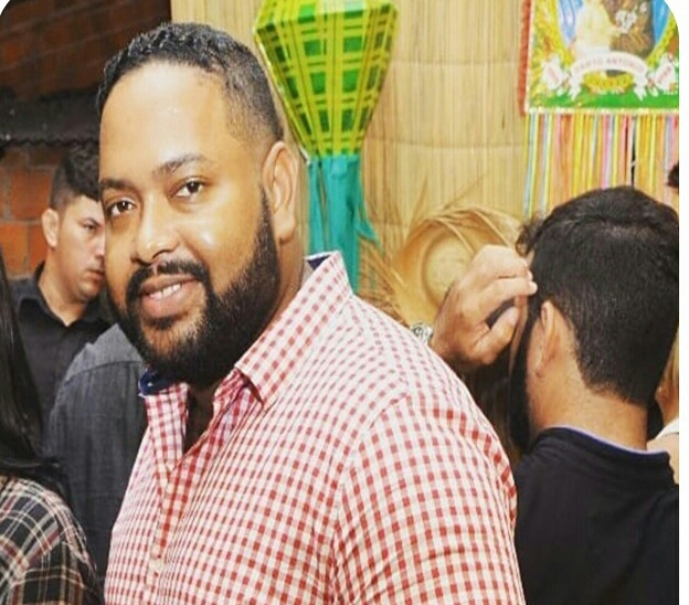 Estudante de direito que exercia cargo comissionado na PMA é preso por falsificar documentos