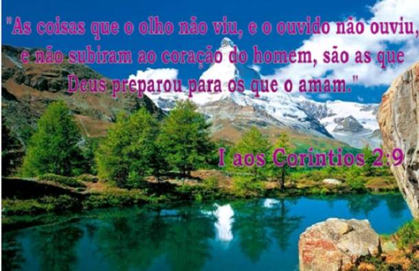 LEIA:  Os aflitos e necessitados buscam águas, e não há, e a sua língua se seca de sede