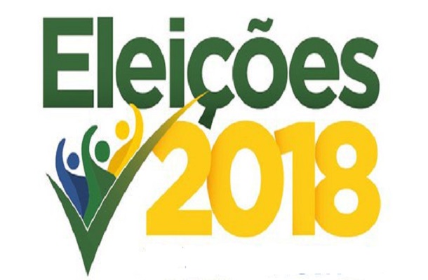 Convenções partidárias podem ser realizadas a partir desta sexta (20)