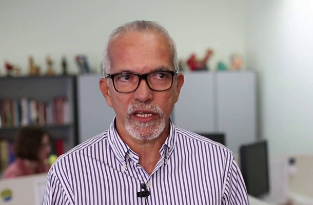 Prefeitura de Aracaju paga salário de julho na segunda, 30, mas só depois das 18h