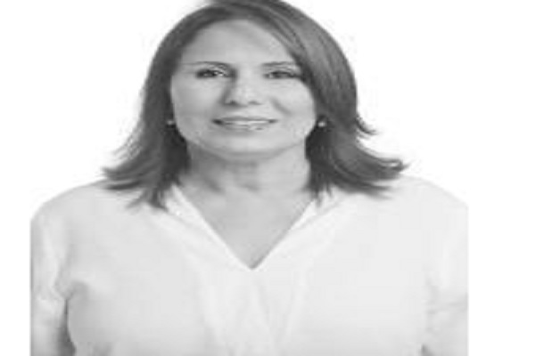 TRE cassa diploma de prefeita de Riachão do Dantas e ela fica inelegível por oito anos