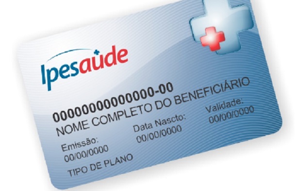 Centro de Atendimento do Ipesaúde funcionará em horário diferenciado nesta sexta