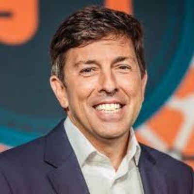 Pré-candidato a presidência vai conceder coletiva em Aracaju