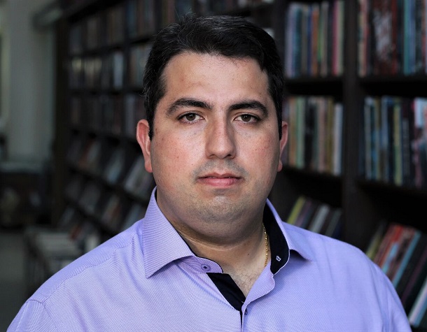 Pré do PMN diz que “Políticos profissionais não servem ao povo, servem-se do povo”