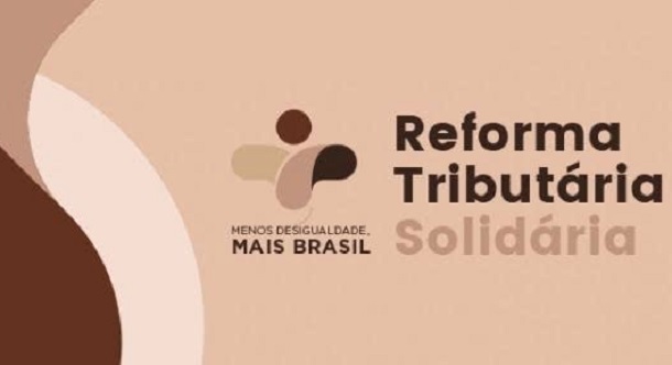 Sindifisco de Sergipe promove debate sobre Reforma Tributária Solidária
