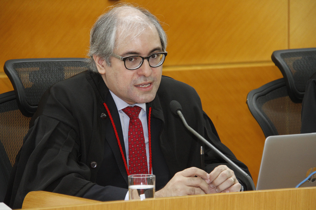 TCE  alerta municipios sobre nos gastos com pessoal