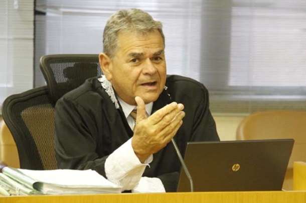 Termina na próxima quinta-feira prazo para impugnar índices de ICMS