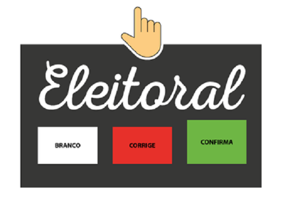 MP Eleitoral de Sergipe divulga recomendações aos partidos políticos para o período eleitoral