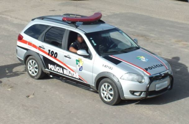 Plano de segurança das Eleições é entregue ao TRE