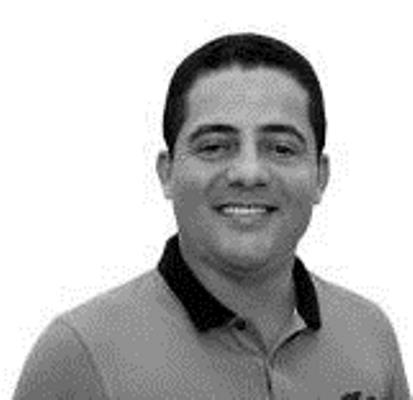 TRE afasta prefeito e vice de Areia Branca