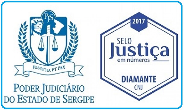 TJ de Sergipe instala novas unidades e segue priorizando o 1º Grau