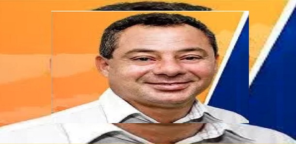 TRE mantem cassação do Prefeito de Poço Redondo