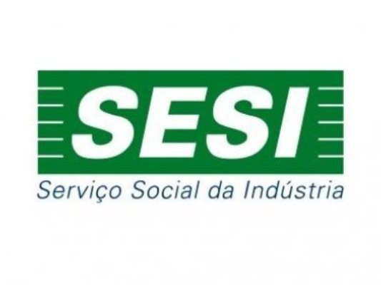 Justiça condena SESI por dispensar empregados aposentados voluntariamente