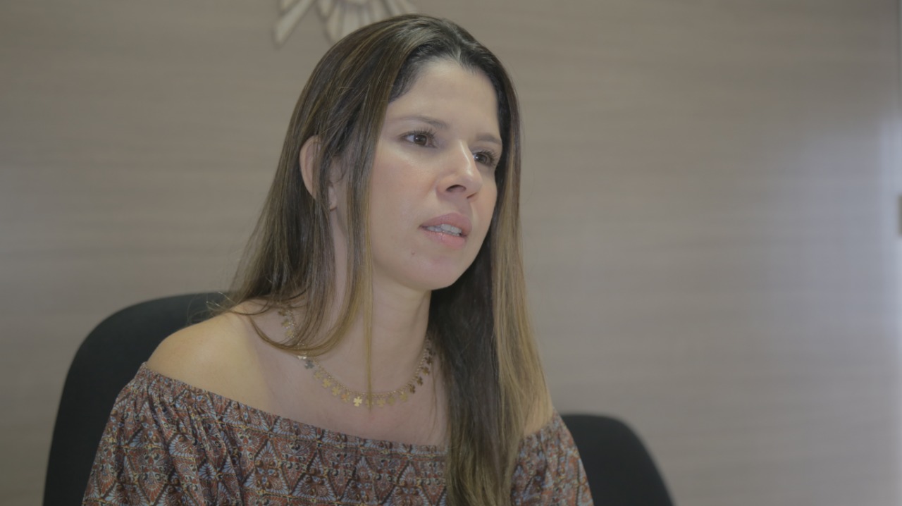 Polícia prende acusado de abusar de passageira em ônibus na capital