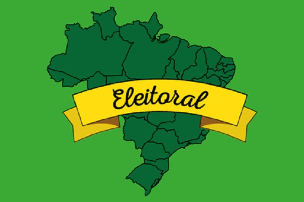 MP Eleitoral barra 75 candidatos e um partido em Sergipe