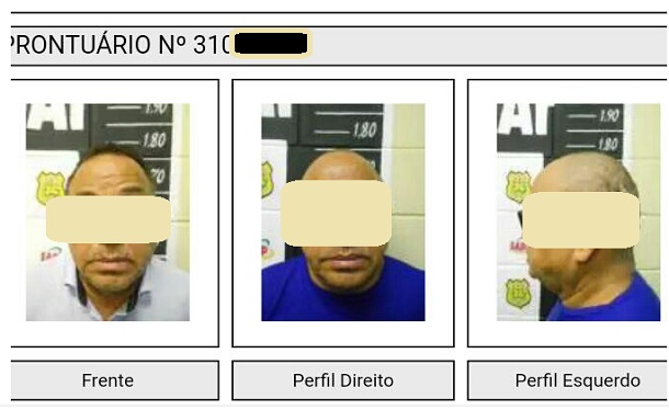 Sejuc vai investigar vazamento de foto de Radialista