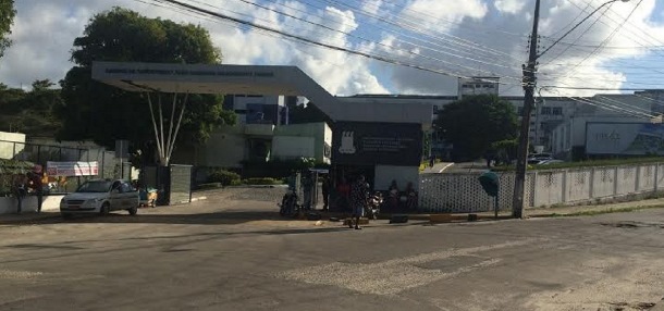 HU faz mutirão para cirurgia de redução de mama