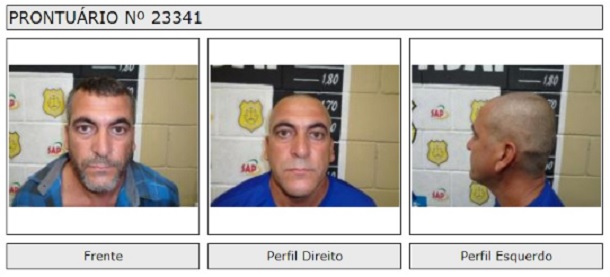 Morre aos 70 anos o professor “Fernando Lins”