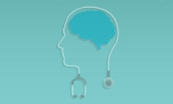 MP promoverá seminário sobre Saúde Mental na Prisão