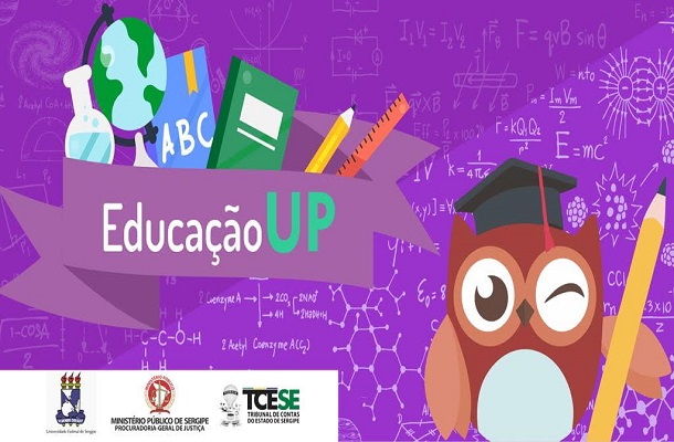 TCE vai lançar aplicativo de controle social na área da Educação