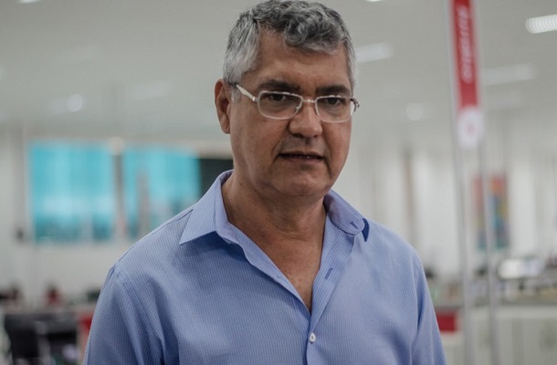 Central de Transplantes de Sergipe lança campanha para estimular doações