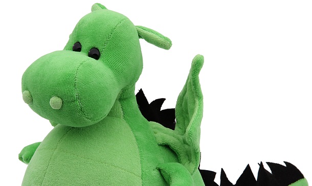 Tok&Stok incentiva a infância lúdica no Dia das Crianças