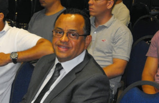 George Magalhães admite que manteve relações com vítima, mas sem abuso