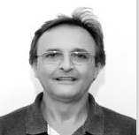 TRE indefere candidatura de João Tarantella (PSL) ao governo