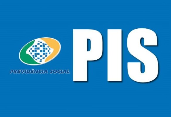 Termina dia 28 prazo para cotistas do PIS com menos de 60 anos possam sacar o benefício