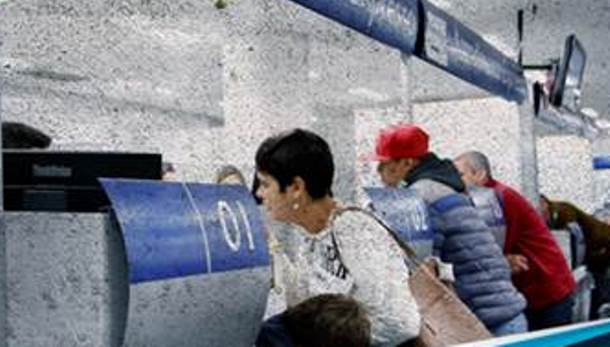 Termina  28 de setembro saque das cotas do PIS para menores de 60 anos