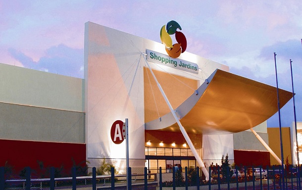 PROGRMAÇÃO: Sete de setembro no Shopping Jardins