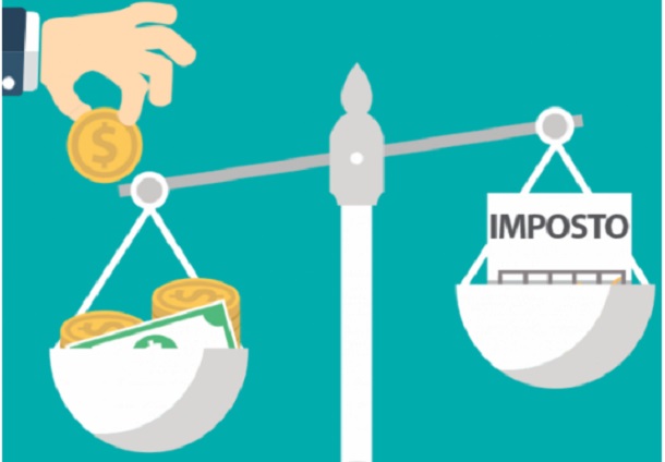 As finanças públicas de Sergipe estão razoavelmente equilibradas, mas falta gestão