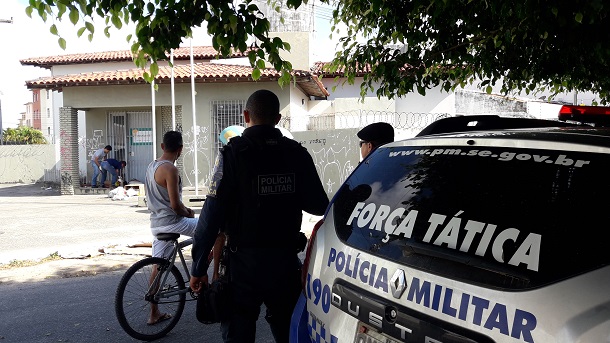 Versículos do dia