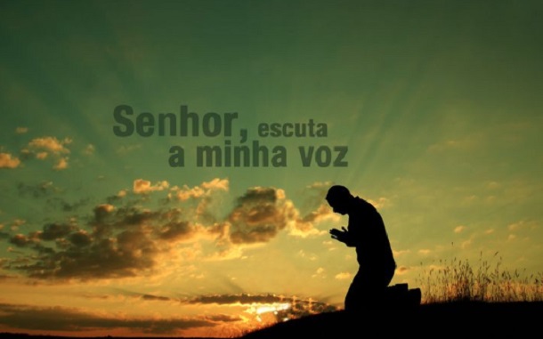 E seja o vosso coração inteiro para com o Senhor nosso Deus…