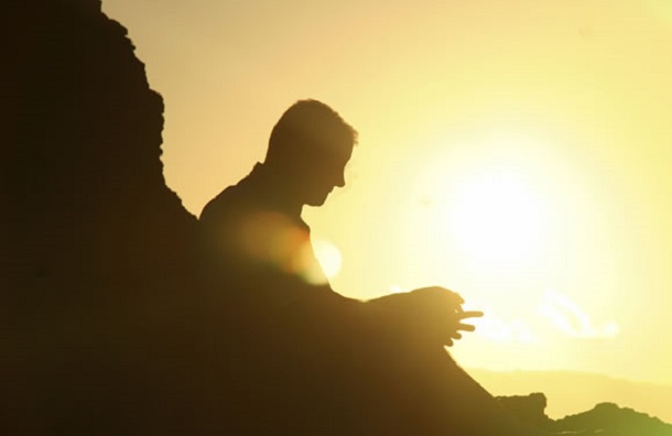 E nós conhecemos, e cremos no amor que Deus nos tem.