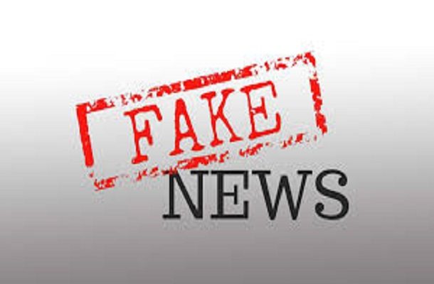 TRE emite alerta de cuidado com as Fake News aos eleitores