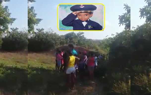 Secretaria de Turismo faz convite para consulta pública nesta quarta-feira