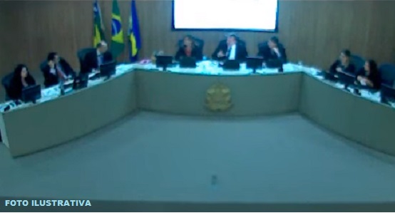 Por 4 votos a 3, TRE de Sergipe caça diploma do deputado eleito Talysson Costa