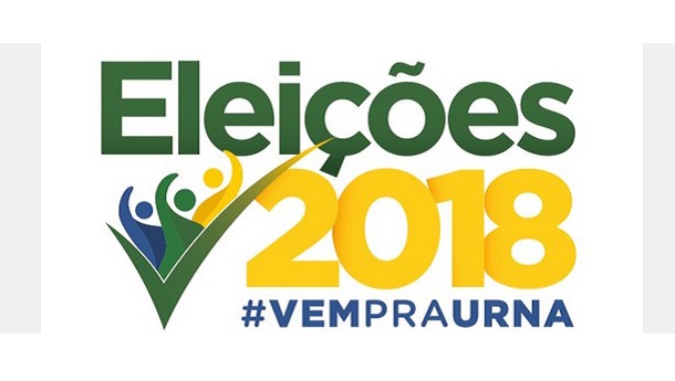 ELEIÇÕES 2018 : Saiba quais foram os 24 deputados estaduais eleitos em Sergipe
