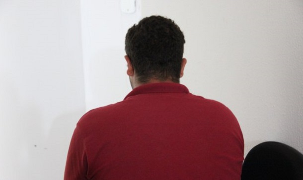 Suspeito de matar Jovem e alvejar bebê em Socorro é preso