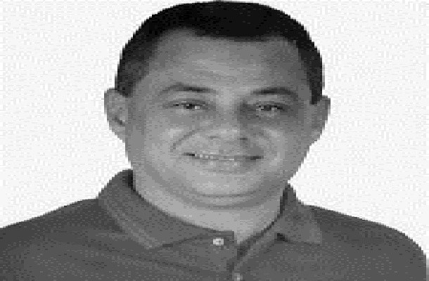 Pedido de vista adia julgamento do mandato do prefeito de Poço Redondo