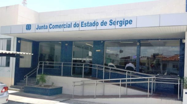 Abrir uma empresa em dois dias já é realidade em Sergipe