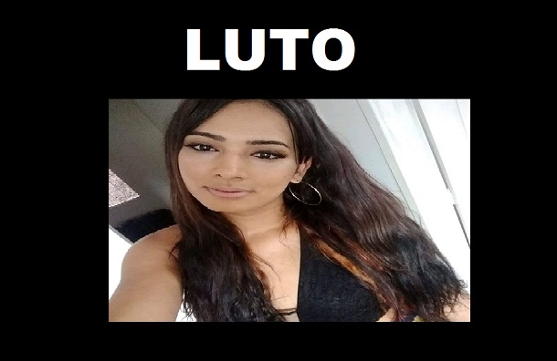 Transexual Laysa Fortuna morre no hospital após ser esfaqueado no centro de Aracaju