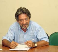 Ex-prefeito de Porto da Folha é condenado a pagar R$ 2,8 mi em multas