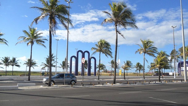 Secretaria de Turismo faz convite para consulta pública nesta quarta-feira