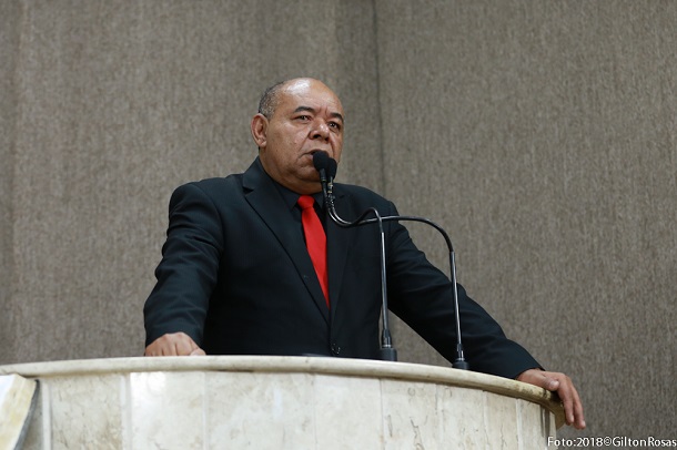 Vereadores afirmam que CPI da Saúde não vai acabar